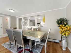 56 Cottage Grove Ave, Brockton MA 02301