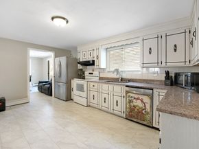 56 Cottage Grove Ave, Brockton MA 02301