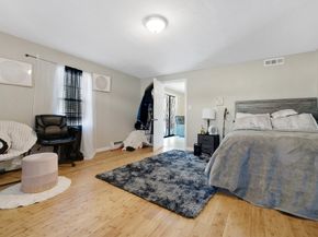 56 Cottage Grove Ave, Brockton MA 02301
