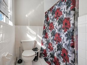 56 Cottage Grove Ave, Brockton MA 02301