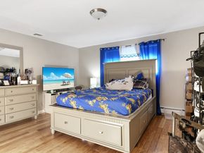 56 Cottage Grove Ave, Brockton MA 02301