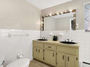 56 Cottage Grove Ave, Brockton MA 02301