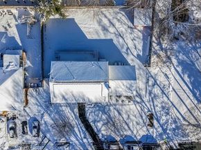 56 Cottage Grove Ave, Brockton MA 02301