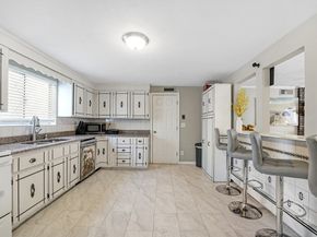 56 Cottage Grove Ave, Brockton MA 02301