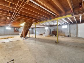 56 Cottage Grove Ave, Brockton MA 02301