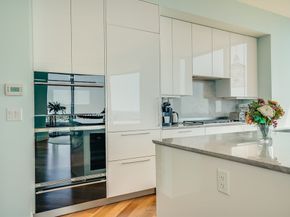 1 Dalton Street 4504, Boston MA 02115