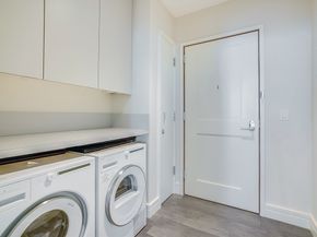 1 Dalton Street 4504, Boston MA 02115