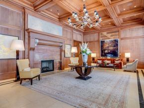 1 Dalton Street 4504, Boston MA 02115