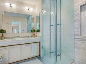 1 Dalton Street 4504, Boston MA 02115