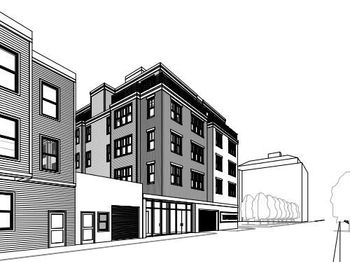 114 Orleans