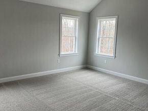 49B Arch Street 2, Westborough MA 01581