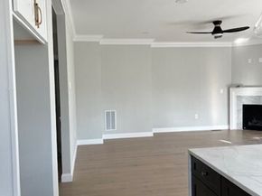 49B Arch Street 2, Westborough MA 01581