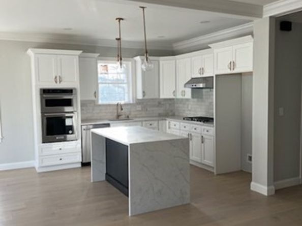 49B Arch Street 2, Westborough MA 01581