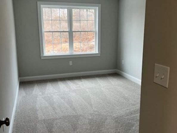 49B Arch Street 2, Westborough MA 01581