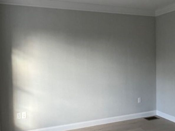 49B Arch Street 2, Westborough MA 01581