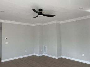 49B Arch Street 2, Westborough MA 01581