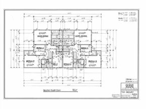 49B Arch Street 2, Westborough MA 01581