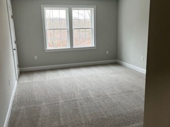 49B Arch Street 2, Westborough MA 01581