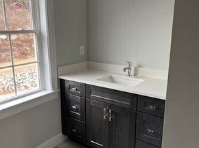 49B Arch Street 2, Westborough MA 01581