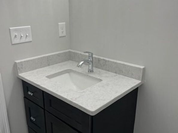 49B Arch Street 2, Westborough MA 01581