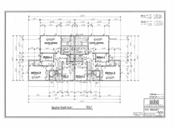 49B Arch Street 2, Westborough MA 01581