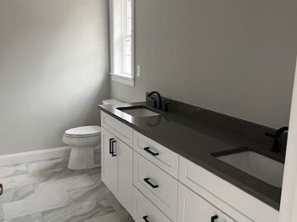 49B Arch Street 2, Westborough MA 01581