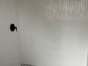 49B Arch Street 2, Westborough MA 01581