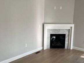 49B Arch Street 2, Westborough MA 01581