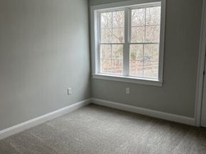 49B Arch Street 2, Westborough MA 01581