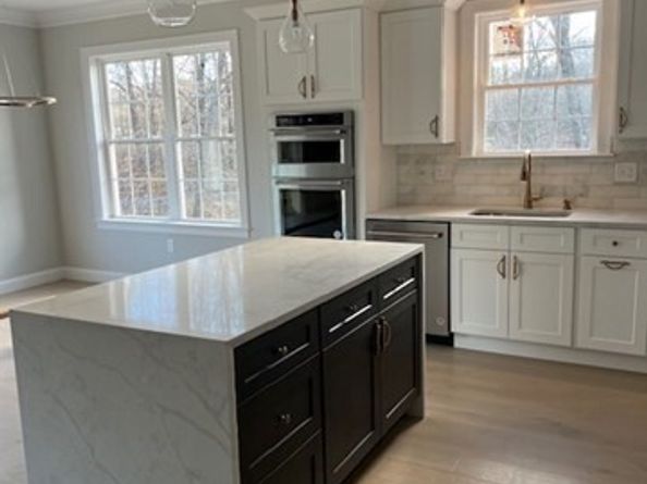 49B Arch Street 2, Westborough MA 01581