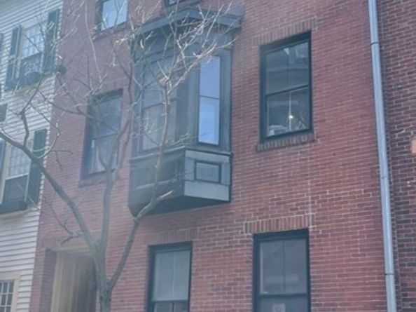 13 S Russell Street 1, Boston MA 02114