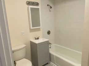 13 S Russell Street 1, Boston MA 02114