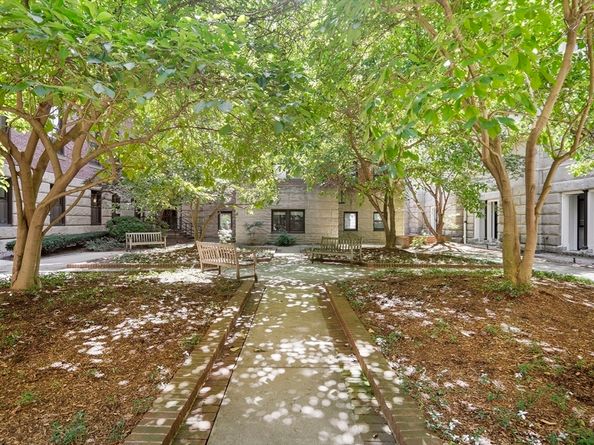 771 Harrison Ave 9G, Boston MA 02118