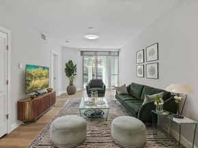 771 Harrison Ave 9G, Boston MA 02118