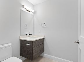 771 Harrison Ave 9G, Boston MA 02118