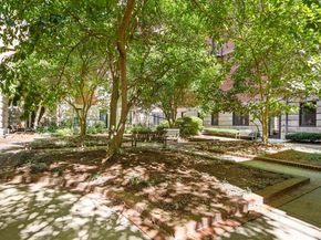 771 Harrison Ave 9G, Boston MA 02118