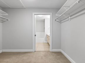 771 Harrison Ave 9G, Boston MA 02118