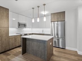 771 Harrison Ave 9G, Boston MA 02118