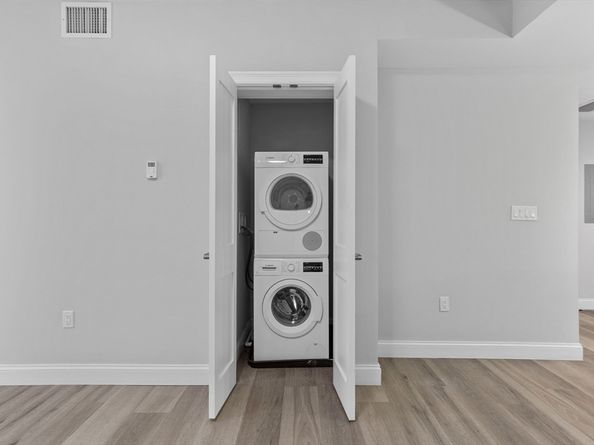 771 Harrison Ave 9G, Boston MA 02118