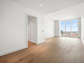 240 Devonshire Street PH B, Boston MA 02110