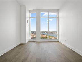 240 Devonshire Street PH B, Boston MA 02110