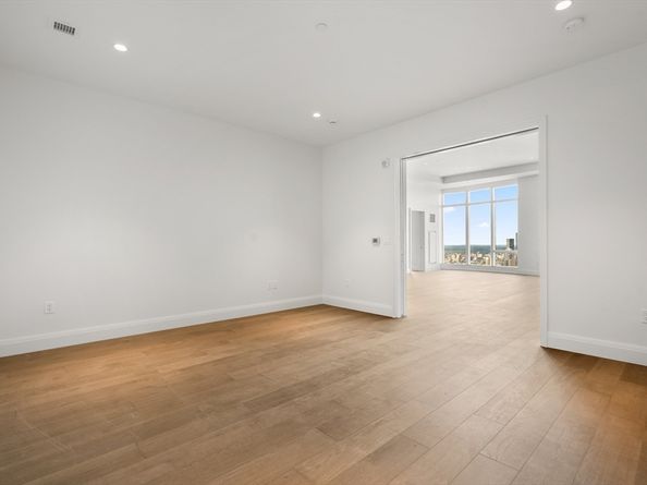 240 Devonshire Street PH B, Boston MA 02110