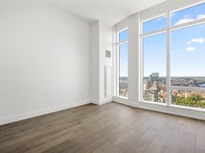 240 Devonshire Street PH B, Boston MA 02110