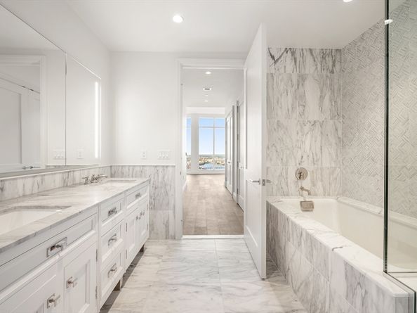 240 Devonshire Street PH B, Boston MA 02110