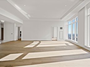 240 Devonshire Street PH B, Boston MA 02110