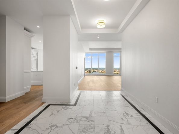 240 Devonshire Street PH B, Boston MA 02110