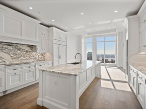 240 Devonshire Street PH B, Boston MA 02110