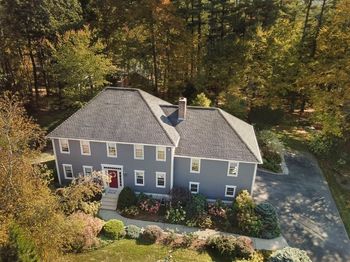 8 Danielle Dr