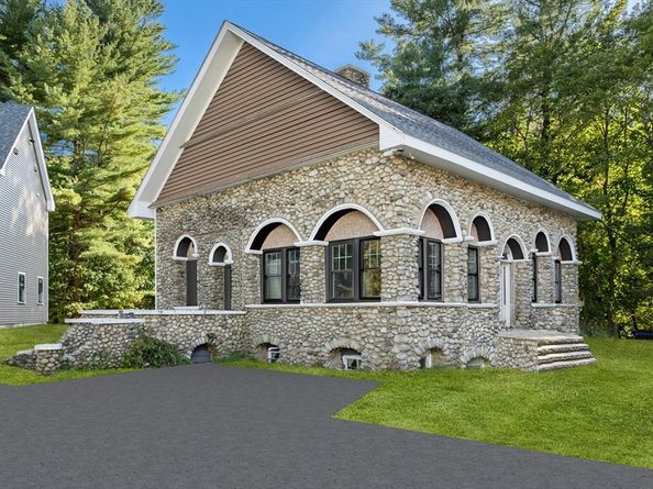 427 Groton Rd, Westford MA 01886