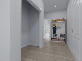 427 Groton Rd, Westford MA 01886